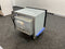 Siemens CM585AGS1 - Combi-magnetron iQ500 - 44 liter - Grill - Digitaal display