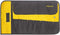 STANLEY 1-93-601 - Gereedschapsétui - 12 compartimenten - Zwart