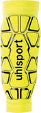Uhlsport Scheenbeschermers Bionikshield Maat M