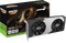 INNO3D GeForce RTX 5070 - Grafische Kaart - 12GB GDDR7 - PCIe 5.0