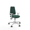 Bureaustoel Piqueras y Crespo B5B026G
