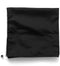 909 Outdoor - Hangende parasol - 300 cm - Stalen frame - Donkergroen