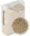 vidaXL - Filterzand - 25 - kg - 1,0-2,0 - mm