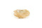 Housevitamin - Gouden schelp - 26X25X5CM