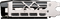 MSI GeForce RTX 4070 GAMING X SLIM - Grafische kaart - 12GB GDDR6X - PCIe 4.0