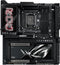 ASUS ROG MAXIMUS Z890 EXTREME - Moederbord EATX - Intel Z890 - 4x DDR5 - 256GB max geheugen
