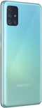 Samsung Galaxy A51 - Smartphone - 128GB - Blauw