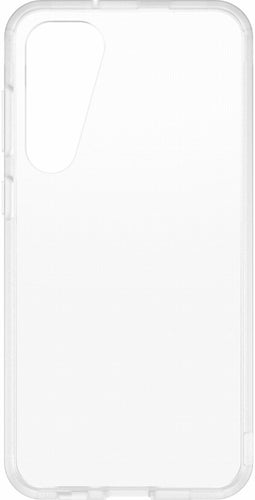Otterbox React - Back Cover - Drop+ Bescherming - Samsung Galaxy S23+