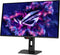 ASUS ROG Strix OLED XG27ACDMS - Gaming Monitor - 27