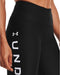 Under Armour HG Armour Sportlegging Dames - Maat S