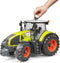 Bruder Tractor Claas Axion 950 (BR3012)
