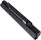 Accu geschikt voor Dell Latitude 13 Education, 451-BBIY, 451-BBIZ, 451-BBJB, 7WV3V, H4PJP, JR6XC 10.8 volt 4400mAh 47.5 Wh