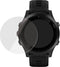 PanzerGlass 3617 - Schermbeschermer - Universeel - SmartWatch 42.5 mm - Suunto D5 - Suunto 9/9 Baro - Polar Vantage M