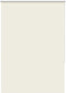 vidaXL - Rolgordijn - verduisterend - 105x130 - cm - stofbreedte - 100,7 - cm