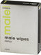 Vertragende Intieme Doekjes Male! 2 ml