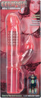 Eclipse Ultra 7 Rabbitronic