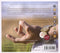 Ceridwen O'Brian - Zen Spa - CD Album - Licht beschadigde hoes