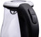 Camry CR 1251w - Waterkoker 1,7L 2200W - Automatische uitschakeling - Wit
