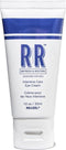 Reuzel - Intensive Care Eye Cream - 30 ml