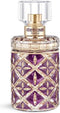 Roberto Cavalli Florence - 75ml - Eau de parfum