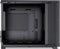 Jonsbo D31 MESH - Midi Tower PC - DTX µATX Mini-ITX - Zwart