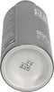 Clinique For Men Aloe Shave Gel - 125 ml