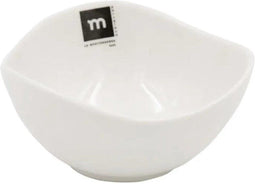 Kom La Mediterránea Snack Keramiek (12 x 6 cm)