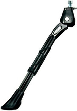 Ursus King - Fietsstandaard - Verstelbaar 24 tot 28 Inch - Zwart