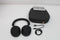 Sony WH-1000XM5 - Draadloze koptelefoon - Noise Cancelling - Zwart