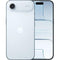 Apple iPhone Air - Hemelsblauw - 1000 GB - eSIM