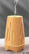 Ultransmit - Zoë - Aroma Diffuser