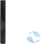 SENSAI Highlighting Concealer 4ml | Luminous Ivory - 00 - Luminous Ivory | - 00 Luminous Ivory