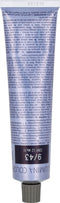 Wella Professionals Illumina Color - Haarverf - 9/43 - 60ml