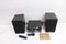 Philips TAM4505M2/12 - Microsysteem - 80W Bluetooth DAB+/FM CD USB - Zwart