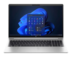 HP ProBook 450 G10 i5-1334U 15.6"FHD IPS 250nits AG 16GB DDR4 SSD512 Iris Xe Cam720p 51Wh W11Pro...