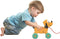 Pull along Disney Baby Pluto