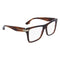 Brillenframe Dames Victoria Beckham VB2677-5315227 Ø 53 mm