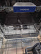 Siemens SN63EX04TE - Vaatwasser - 2400 W - iQ300