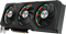 Gigabyte GeForce RTX 4070 - GAMING OC - 12GB GDDR6X - PCI-e 4.0 x16