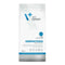 Voer VETEXPERT Dermatosis Konijn 12 kg