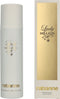 Paco Rabanne Lady Million Deodorant - Deodorant - 150 ml