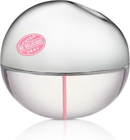 DKNY Be Extra Delicious 30 ml Eau De Parum - Damesparfum
