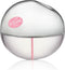 DKNY Be Extra Delicious 30 ml Eau De Parum - Damesparfum