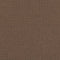 vidaXL - Hondenmand - 50x40x30 - cm - stof - bruin