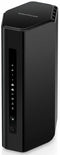 Netgear Nighthawk RS300 - Router - WiFi 7 tot 9.3 Gbps - 185m2 dekking