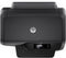 HP Officejet Pro 8218 - Inkjetprinter - Professionele kleurenprints