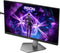 AOC Agon Pro AG246FK6 - Monitor 24,1