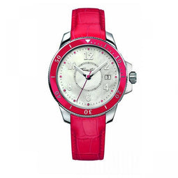 Horloge Uniseks Thomas Sabo AIR-WA0122