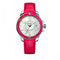 Horloge Uniseks Thomas Sabo AIR-WA0122