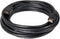 Club 3D HDMI 1.4 verlengkabel - Audio/Video - 5 meter - Zwart